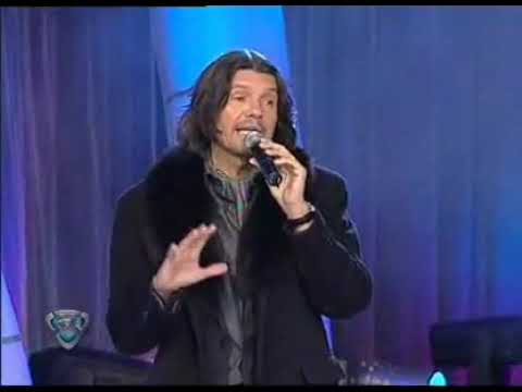 Claudia ciardone eliminada patinando