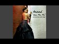 Bem Ma Mi (Main Instrumental)