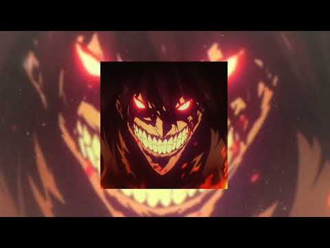 NONTHENSE - ALORS BRAZIL (PHONK)