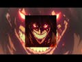 NONTHENSE ALORS BRAZIL PHONK