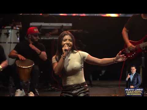 No me resignaré - Natalia Curvelo And Mijito Lindo en Santa Ana,, Magdalena