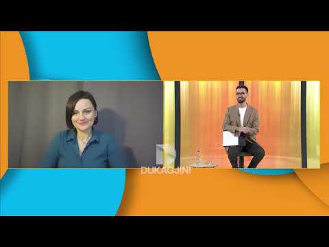 “Kujdes deri më 14 shkurt, sidomos në Kosovë”/ Astrologia kërkon kujdes të veçantë