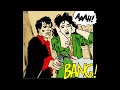 Dylan Dog Audiofumetto A Colori L Alba Dei Morti Viventi Sceneggiato Radio 2