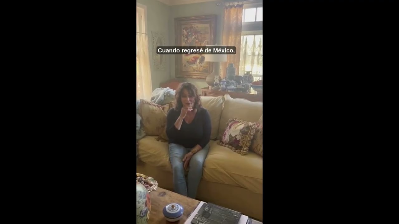 Didier Rodriguez Gil-6