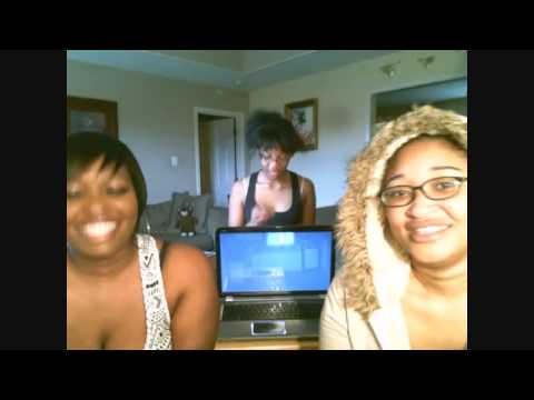 Zia - For A Year Reaction