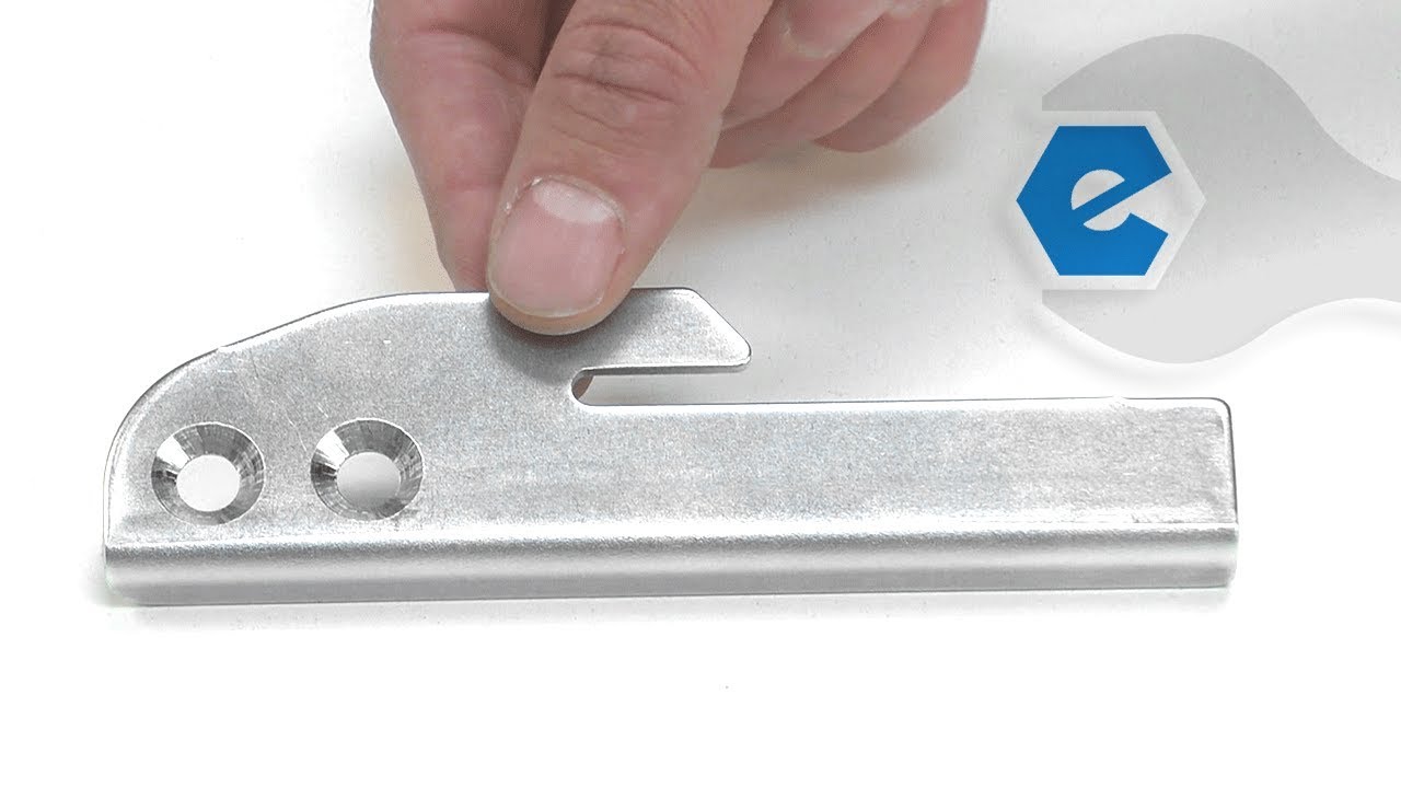 Replacing your Makita Saw Stopper Plate