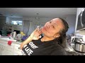 I Got My TikTok Back