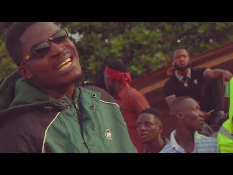 WOMBA - YUNG SABO ft DAYTYME X ABIOLIZI