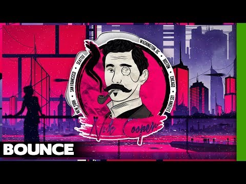 Timmy Trumpet Amp Lady Bee Trumpets Krunk Remix