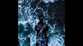 The lense (drowning/floating) Music Video