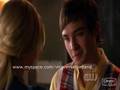 Best Chuck Bass Scene Ever!! 
