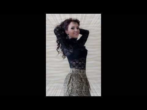 Formatia Zestrea Lautarilor -  La vie en rose (Cover Edith Piaf)