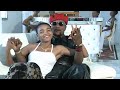 Koffi Olomide Au Secours Feat Binda Bass Clip Officiel