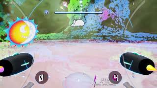 Bombyx | gameplay (pc videogame)