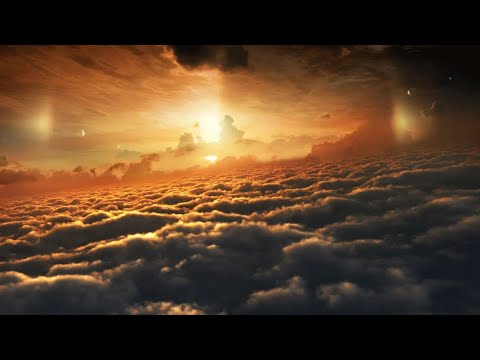 Eine Reise in das Innere des Jupiter und seine Monde und der Juno-Sonde!