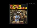 SMOOTH OPERATOR - MONGO SANTAMARIA - 1987 - ALBUM # 174 - TEMA : 3661