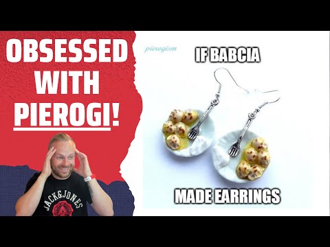 Englishman Reacts to... FUNNY POLISH MEMES - Pt.4