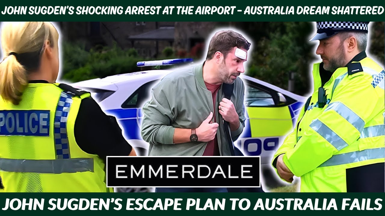 YouTube Thumbnail Downloader FULL HQ IMAGE