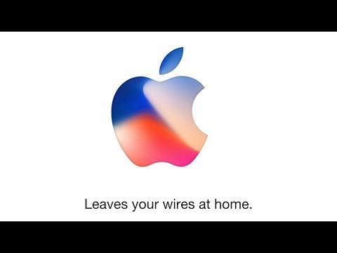 Apple March Event (2019) Preview