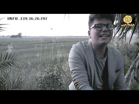 gianmarco rendine un sogno (( video ufficiale))