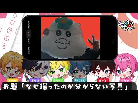 あっきぃ 写真」のYahoo!リアルタイム検索 - X（旧Twitter）を
