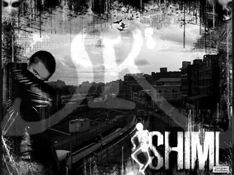 Shiml - Druckbetankung ( Lyrics )