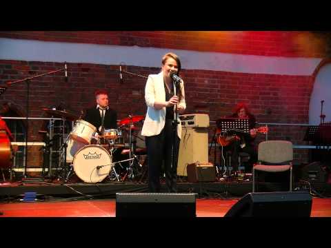 OLSZTYN24: 42. Ogólnopolskie Spotkania Zamkowe w Olsztynie (1)