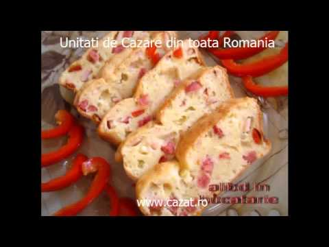 Cazare Sesuri Spermezeu Vale, Bistrita Nasaud - Cazat.ro