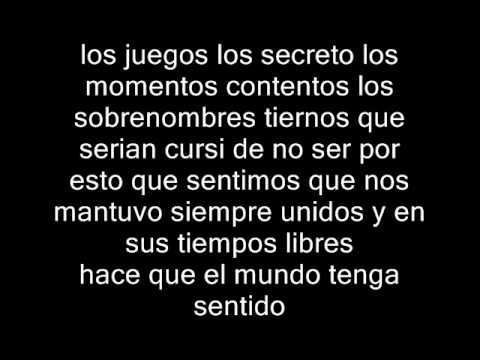 donbranrodriguez’s Video 119336734621 Mx-4oYEIfgM