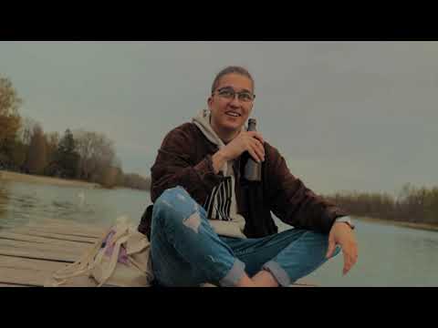 JayOh X Perseus - Alles Lebt/Taxi (feat. Johanna Charlotte)