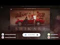 Sultaan Shikari Faris Shafi Avvy Sra Concert Hall DSP Edition Punjabi JayCeeStudioz