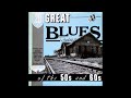 John Lee Hooker - Cool Little Car