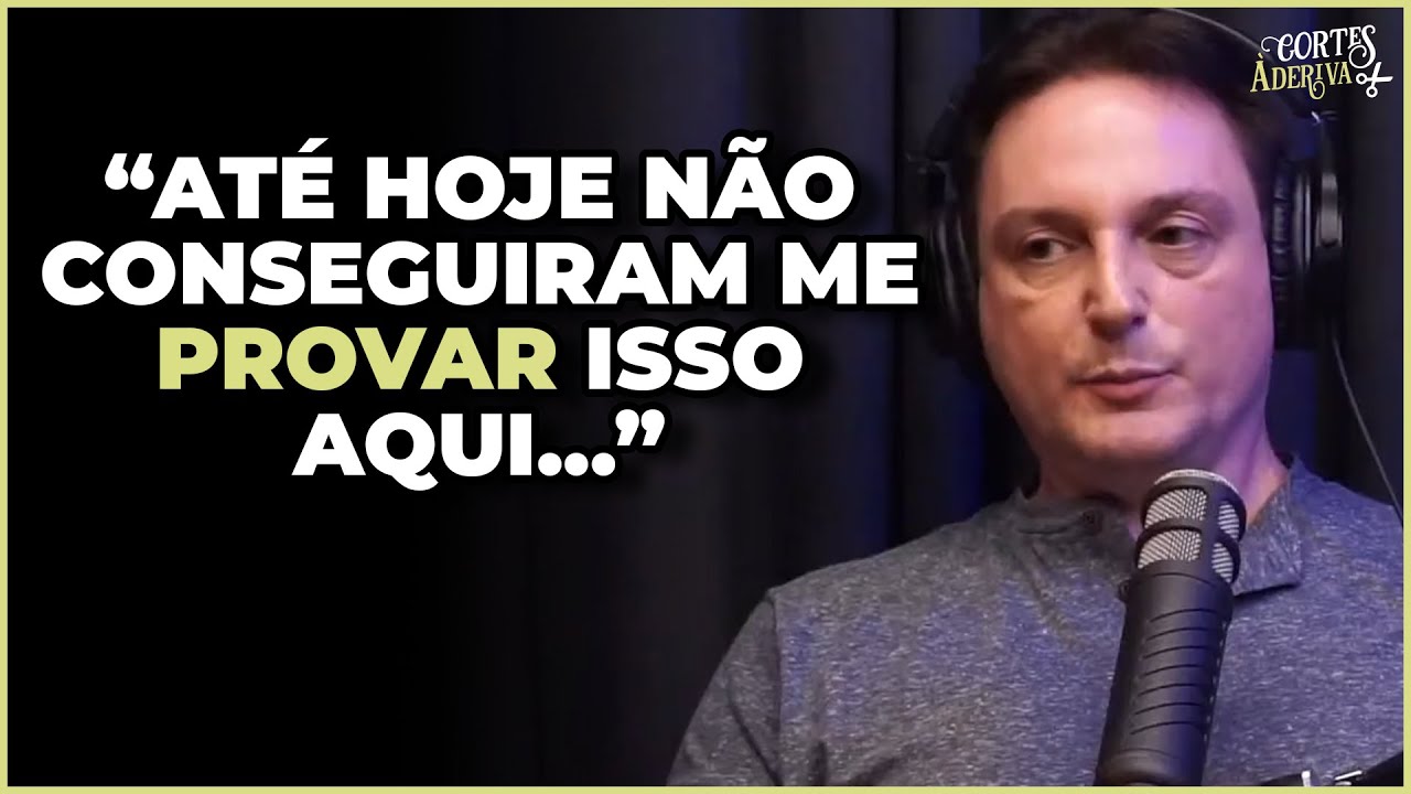 EXISTE REENCARNAÇÃO? | À Deriva Cortes