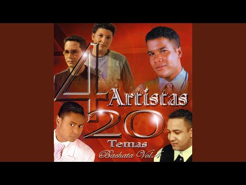 Si Tu No Me Quieres - Los Toros Band