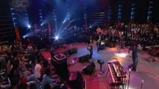 Download lagu letto sampai nanti sampai mati mp3