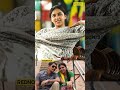 Jigarthanda படம் எனக்கு ரொம்ப பிடிக்கும் Lakshmi M