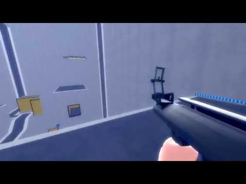 JOTW #131 - Gebobus on defrag_tr1ckhouse-beta3