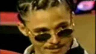 Bizzy Bone - Baby Mama
