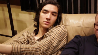 Molto Loud Хроника