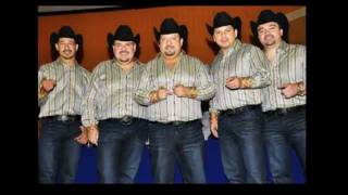 PESADO Con Toda el Alma