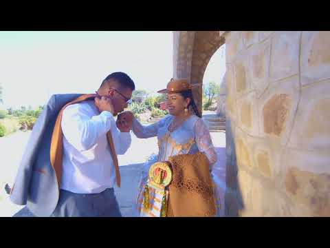 VALENO - OTRO NIVEL (MUNDIAL)