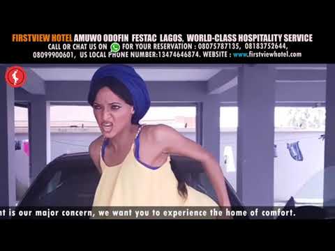 BRODASHAGGY WRONG MUSICAL VIDEO SHOOT