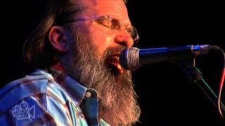 Steve Earle - City Of Immigrants (Live in Sydney) | Moshcam