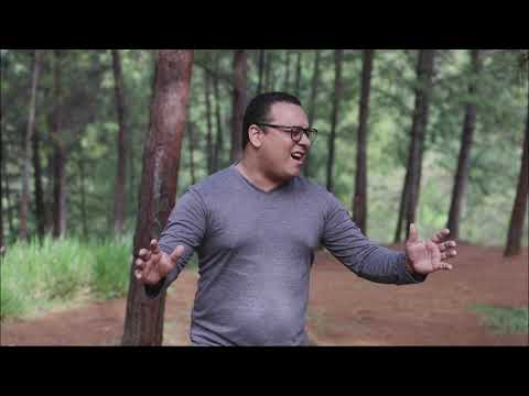 Ha caído un soldado Luis Manuel Torrealba