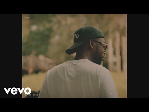 Fredo $avage - All Night Long ft. M13