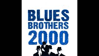 Perry Mason Theme (Audio)