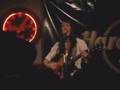 Nerina Pallot, "Everything's illuminated", Hard Rock Cafe