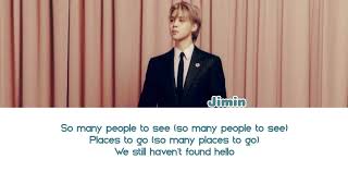 Download lagu Jimin (지민) Who (beautiful mind remix) colour coded lyrics mp3 Download lagu Jimin (지민) Who (beautiful mind remix) colour coded lyrics mp3