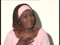 Inkaari Hausa Film