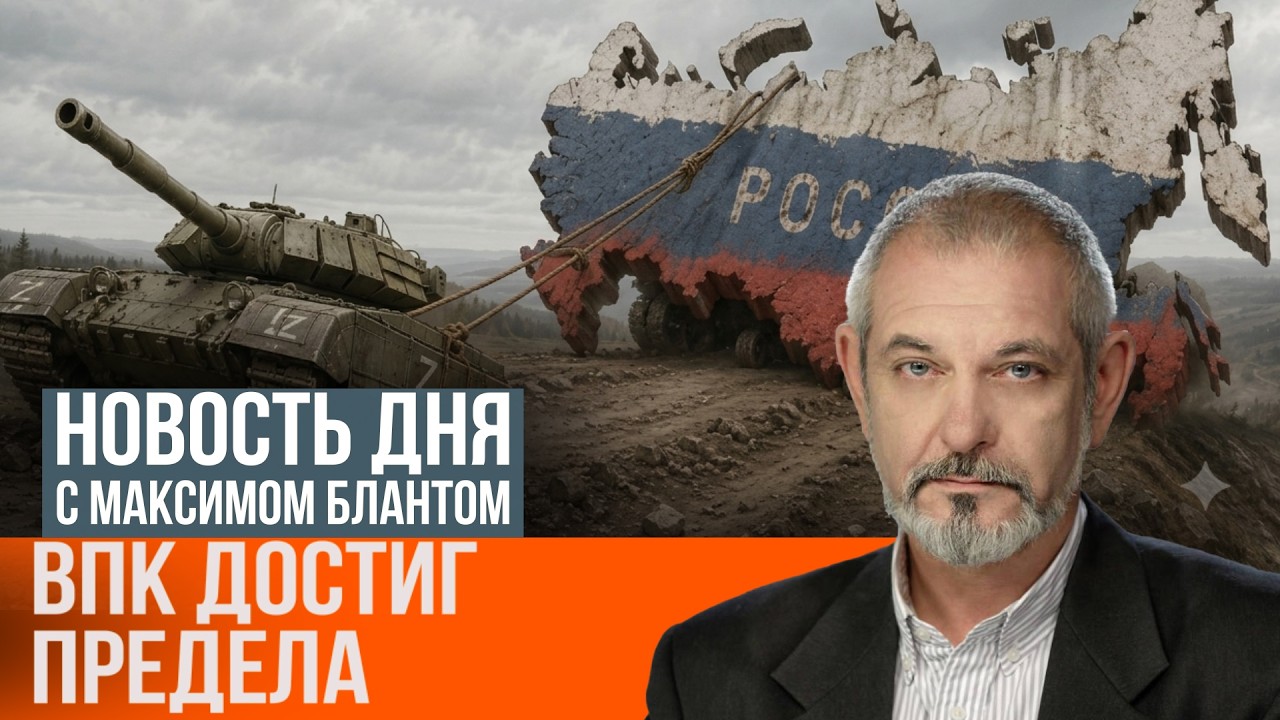 Локомотив дальше не потянет. Что случилось с "оборонкой"
